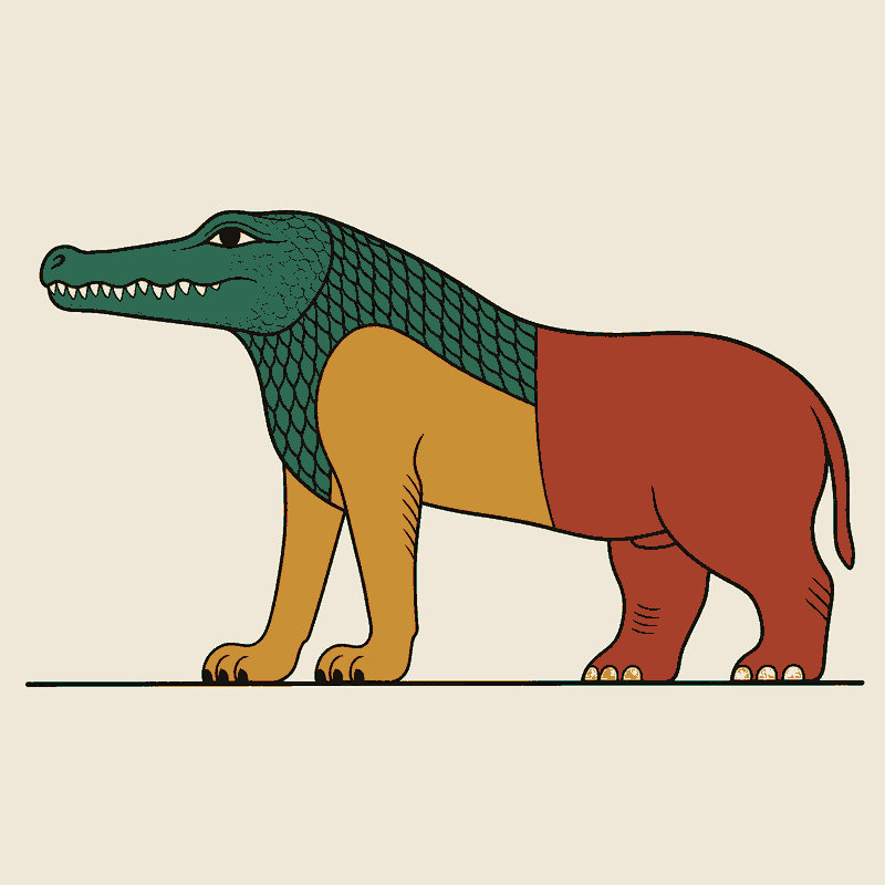 Ammit