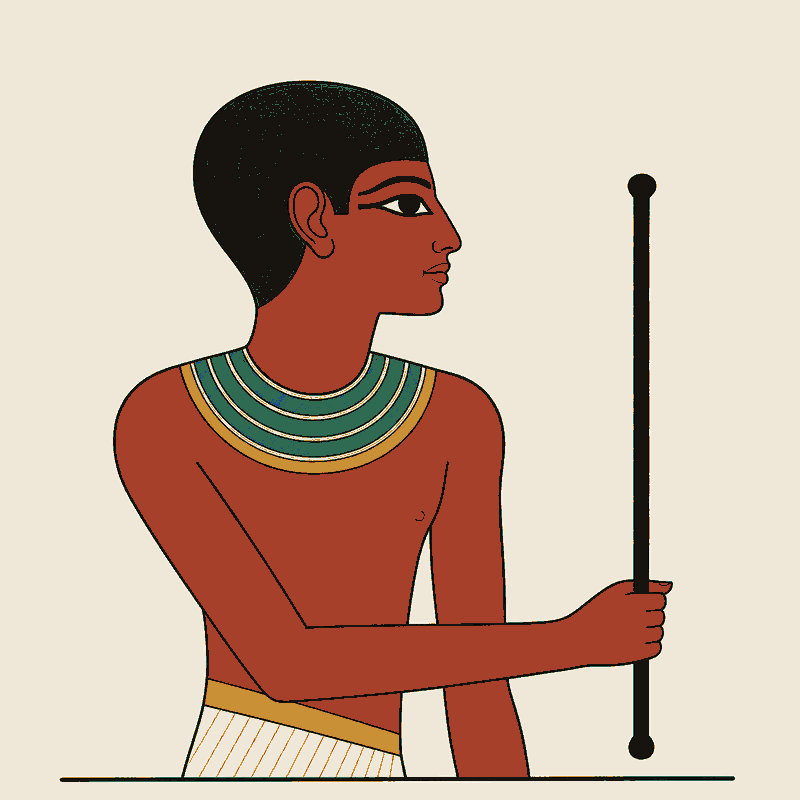 An-hetep