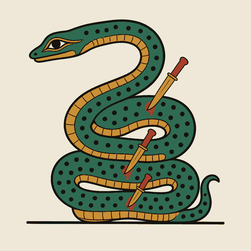 Apophis