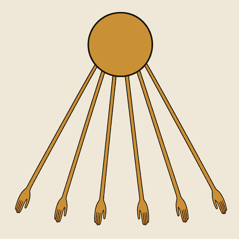 Aten