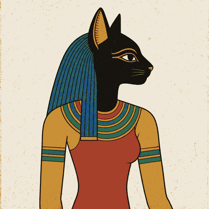 Bastet