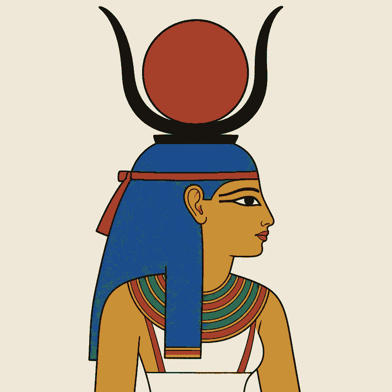 Hathor