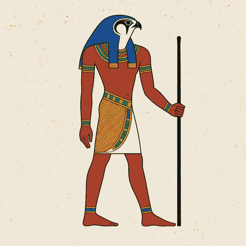Heru-ur