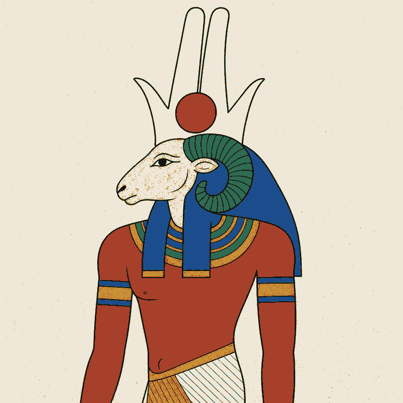 Heryshaf