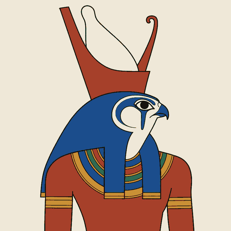 Horus
