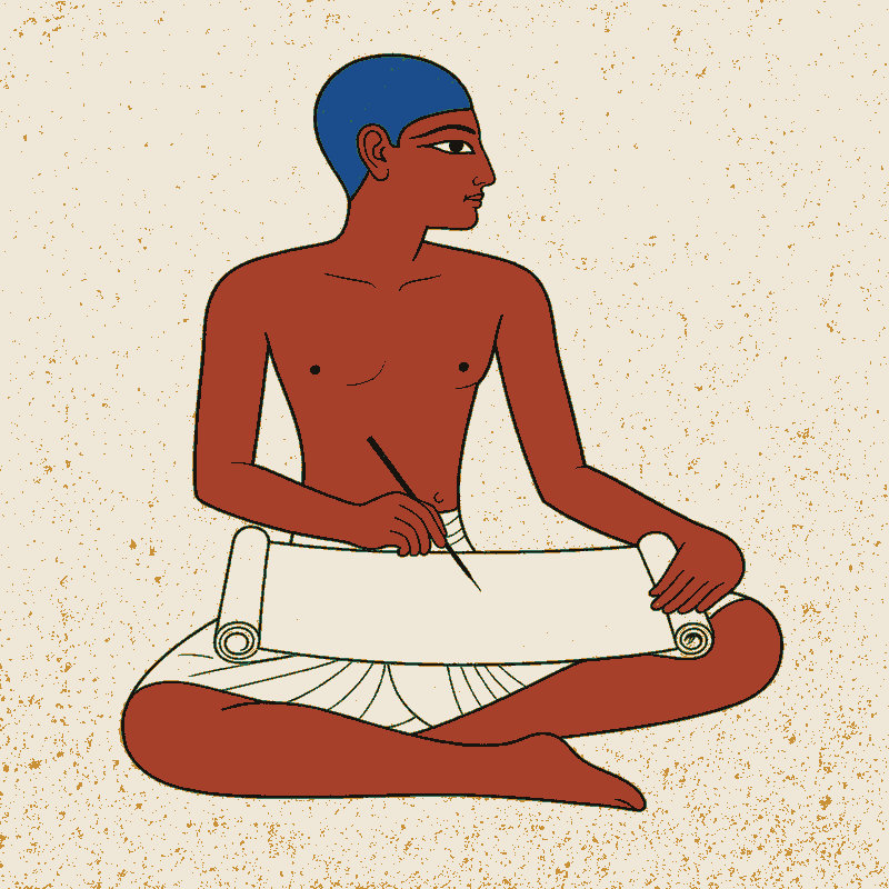 Imhotep