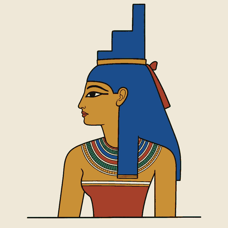 Isis