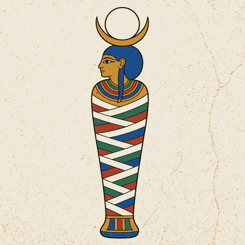 Khonsu