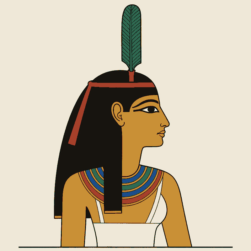 Maat