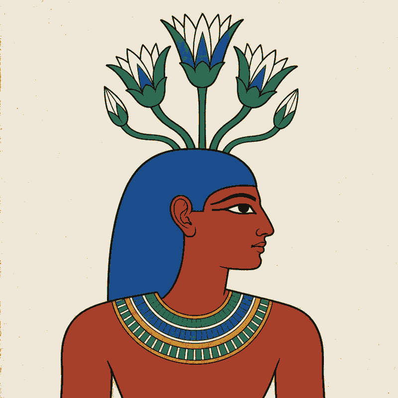 Nefertem