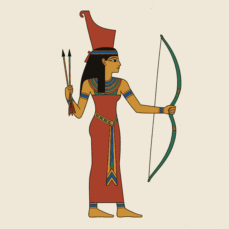 Neith
