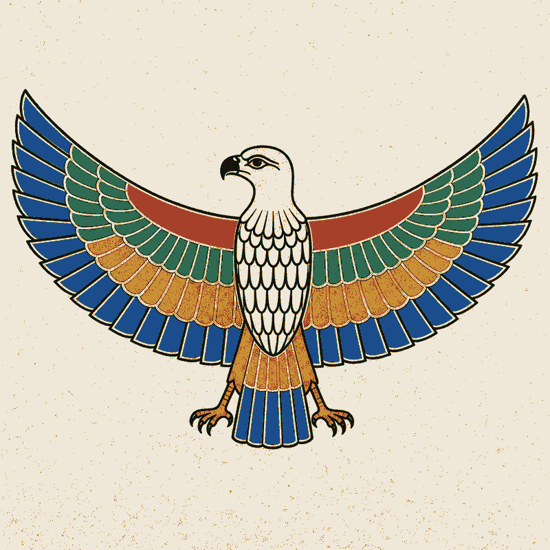 Nekhbet