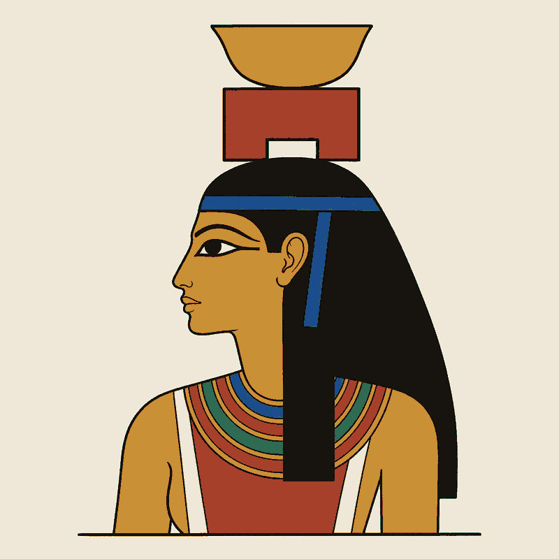 Nephthys