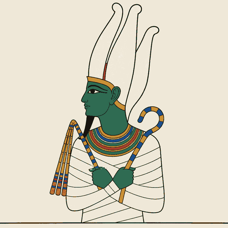 Osiris