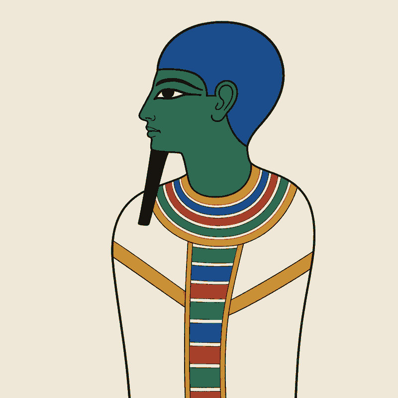 Ptah