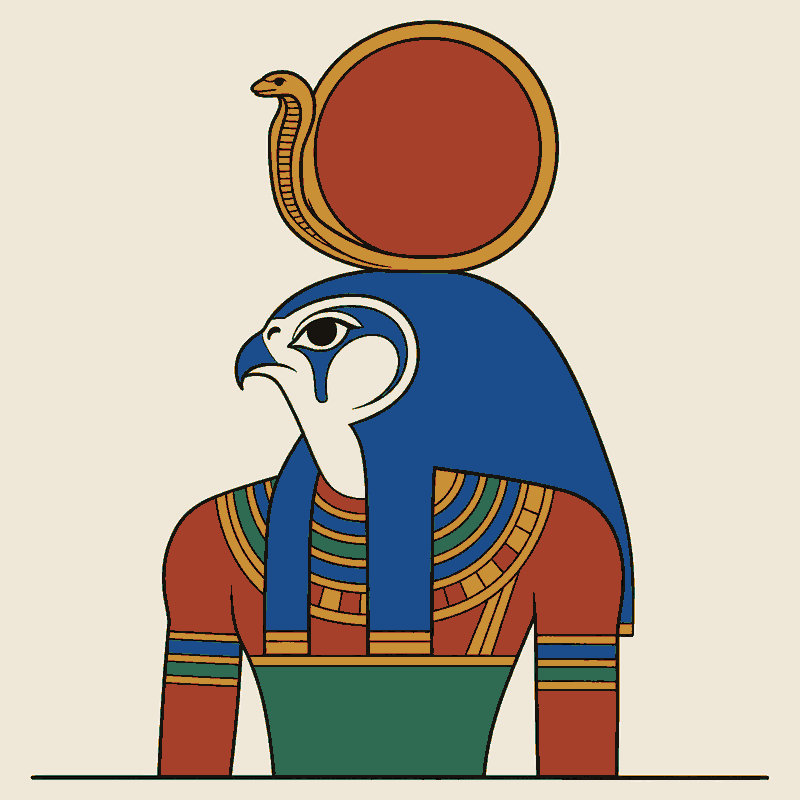 Ra