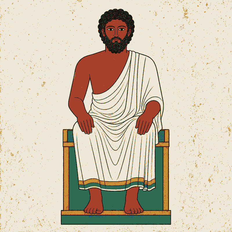Serapis