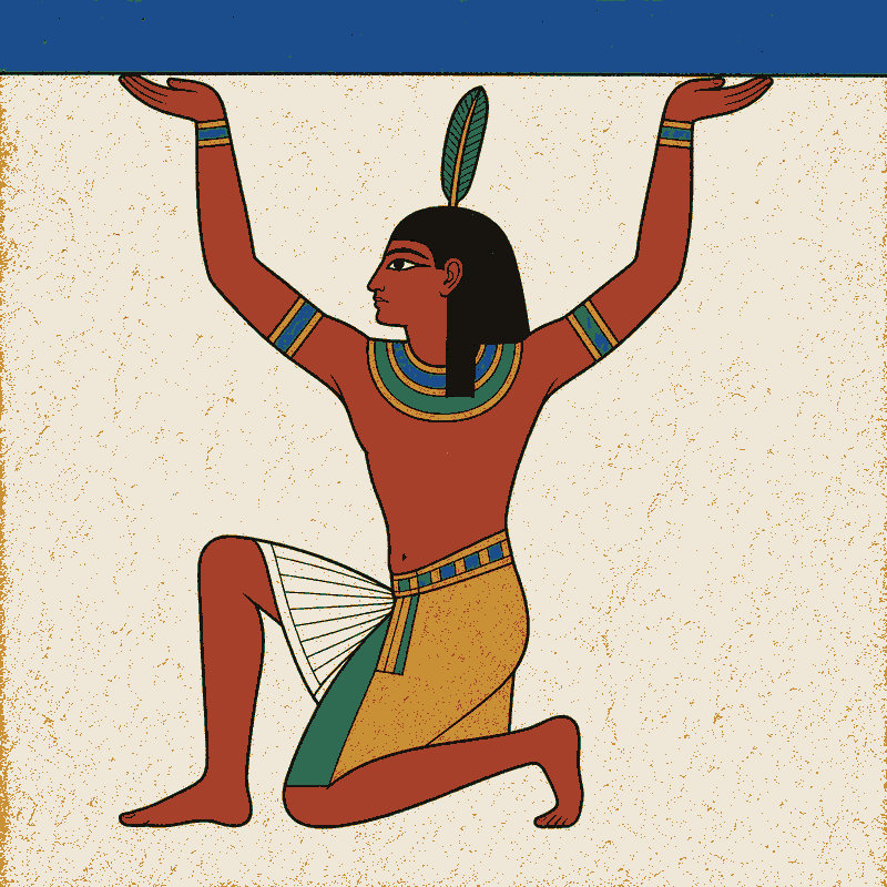 Shu