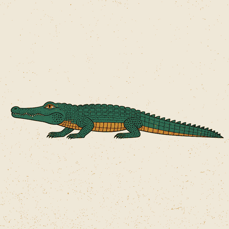 Sobek