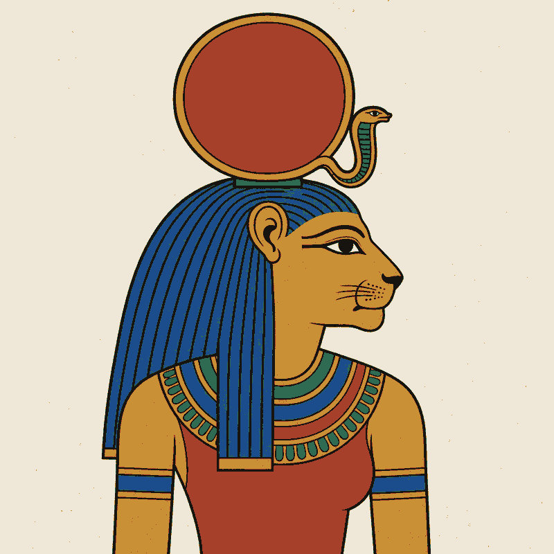 Tefnut
