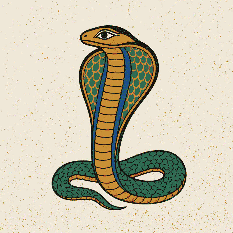 Wadjet